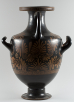 unknown%20Apulian%20Greek%20artist%2C%20%3Cb%3E%3Ci%3E%20Hydria%20-%20Grave%20Scene%2C%20Woman%20Offering%20Fillets%20to%20the%20Deceased%3C%2Fi%3E%3C%2Fb%3E%2C%20450%2F300%20BCE%2C%20clay%2C%20The%20Sally%20Lewis%20Collection%2C%20public%20domain%2C%2026.287